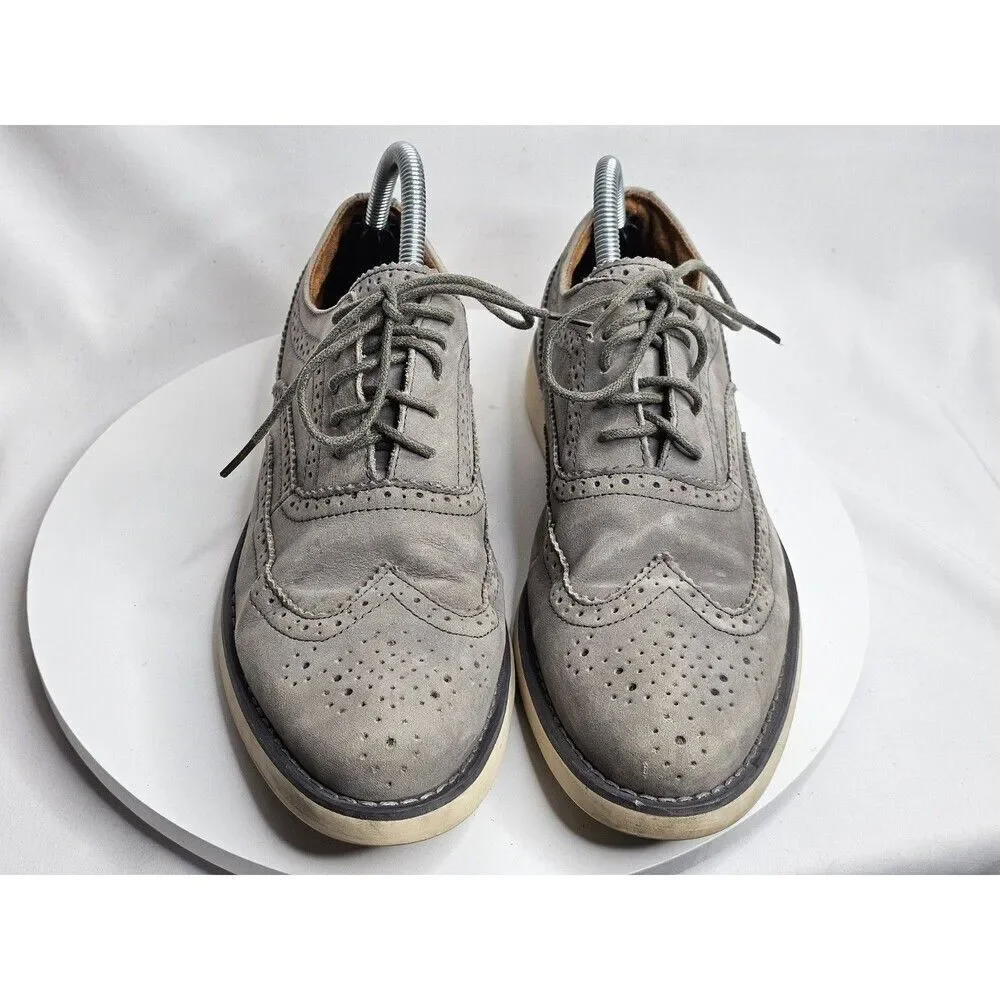 Steve Madden steve madden